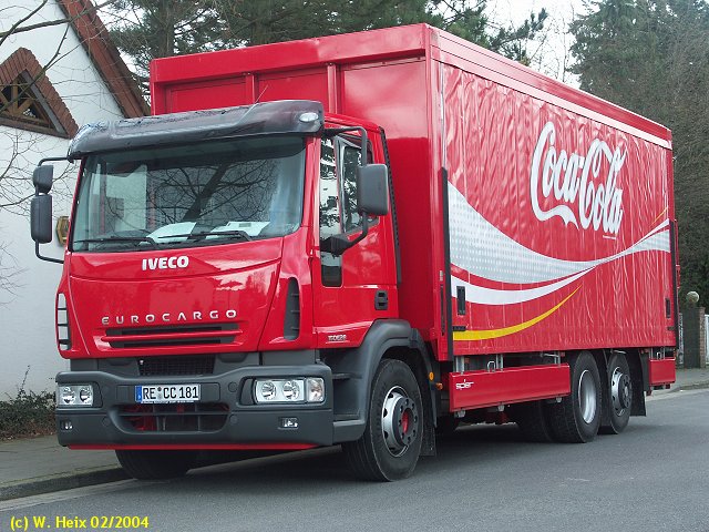 Iveco-EuroCargo-150E28-CocaCola-180204-1[1].jpg